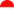 MAX777 Indonesia