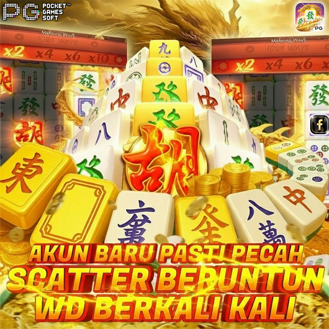 MAX777 🎯 Great Chance to Win at Online Casino Bets Grab Your Luck 