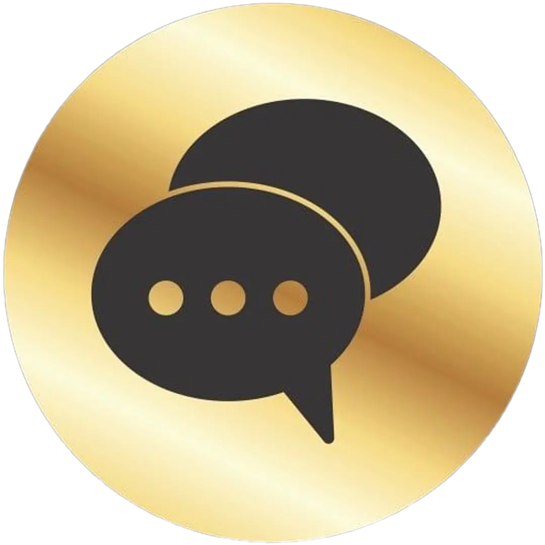 LIVE CHAT MAX777