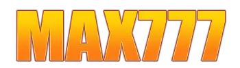 MAX777