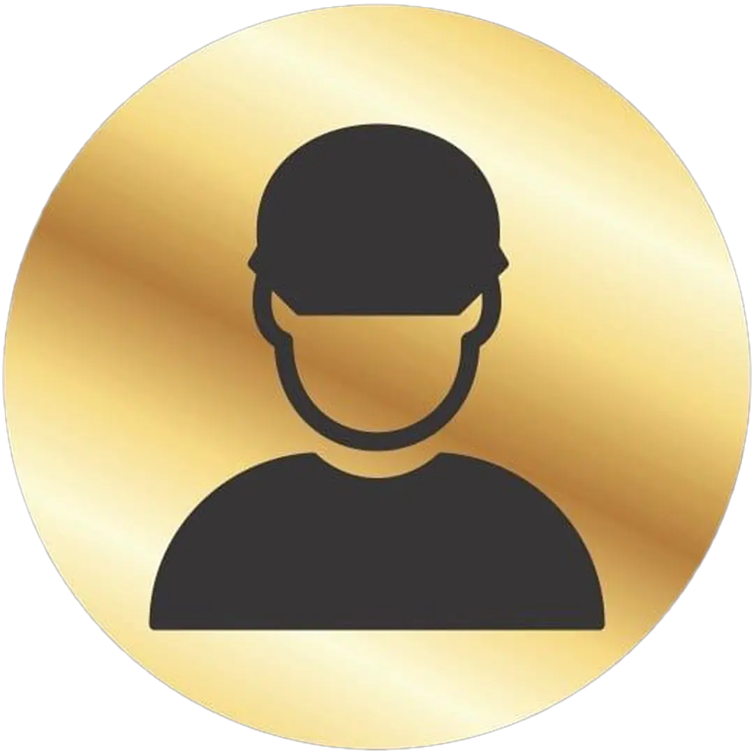 DAFTAR MAX777