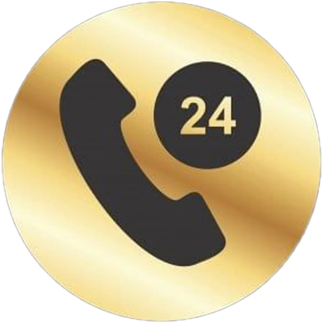 WHATSAPP MAX777